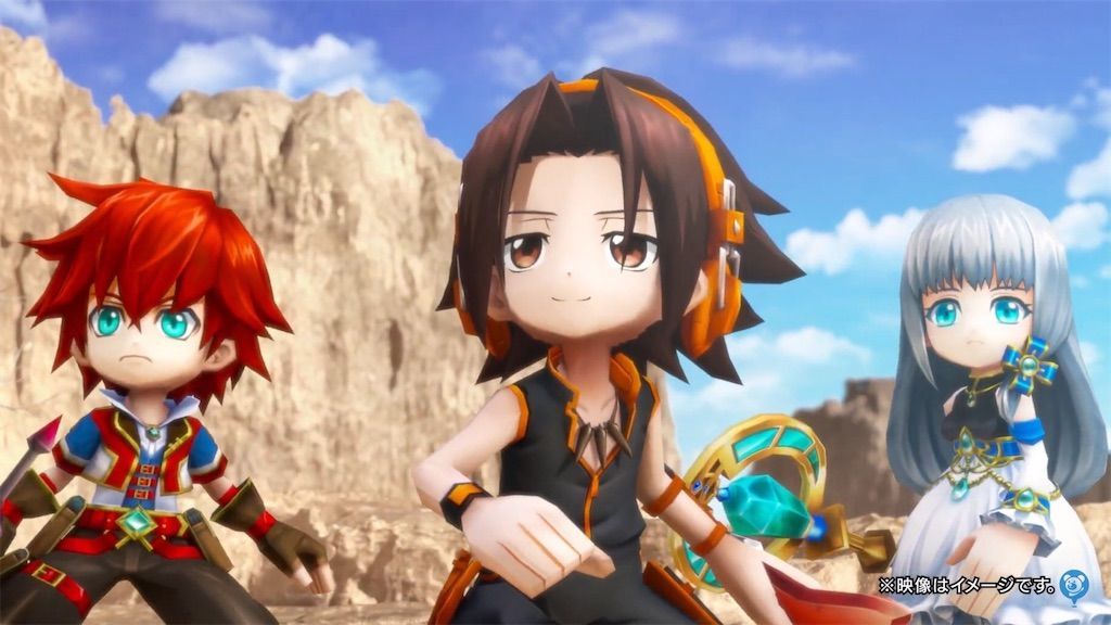 f:id:desutoroihonda:20210726160546j:image f:id:desutoroihonda:20210726160546j:image