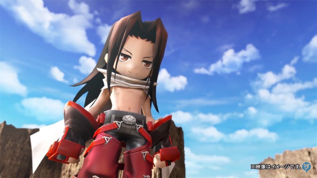 f:id:desutoroihonda:20210726160556j:image f:id:desutoroihonda:20210726160556j:image