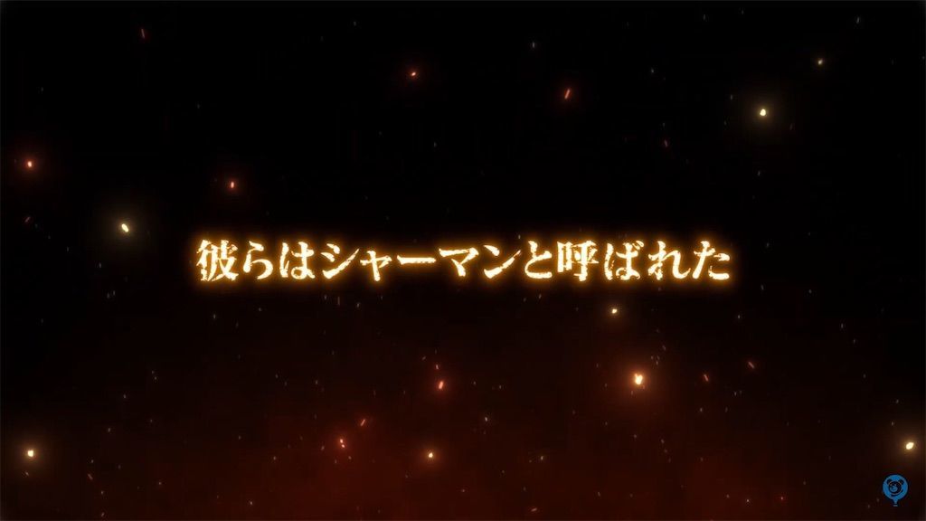 f:id:desutoroihonda:20210726160600j:image f:id:desutoroihonda:20210726160600j:image