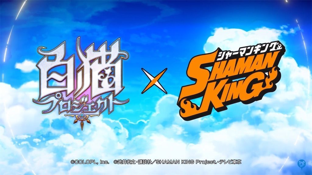 f:id:desutoroihonda:20210726160609j:image f:id:desutoroihonda:20210726160609j:image