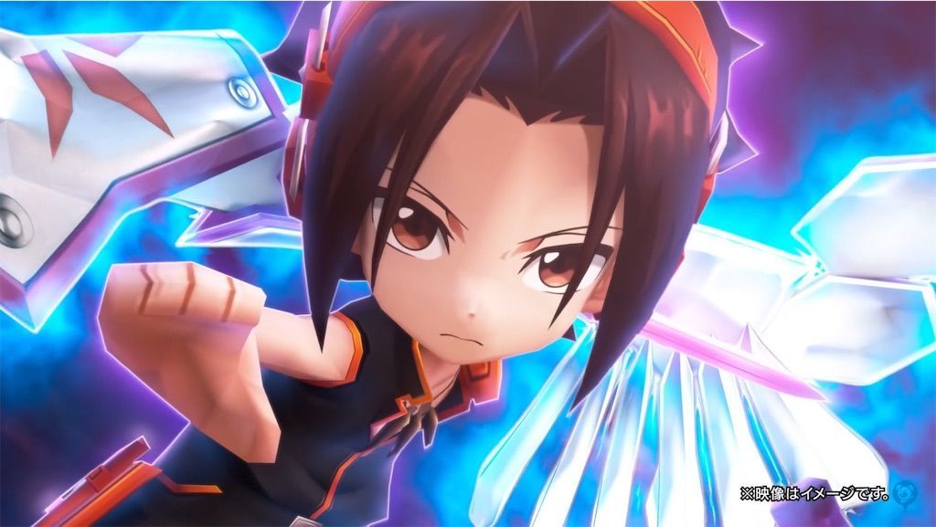 f:id:desutoroihonda:20210728161137j:image