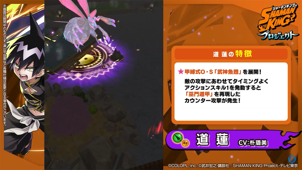 f:id:desutoroihonda:20210729164254p:image