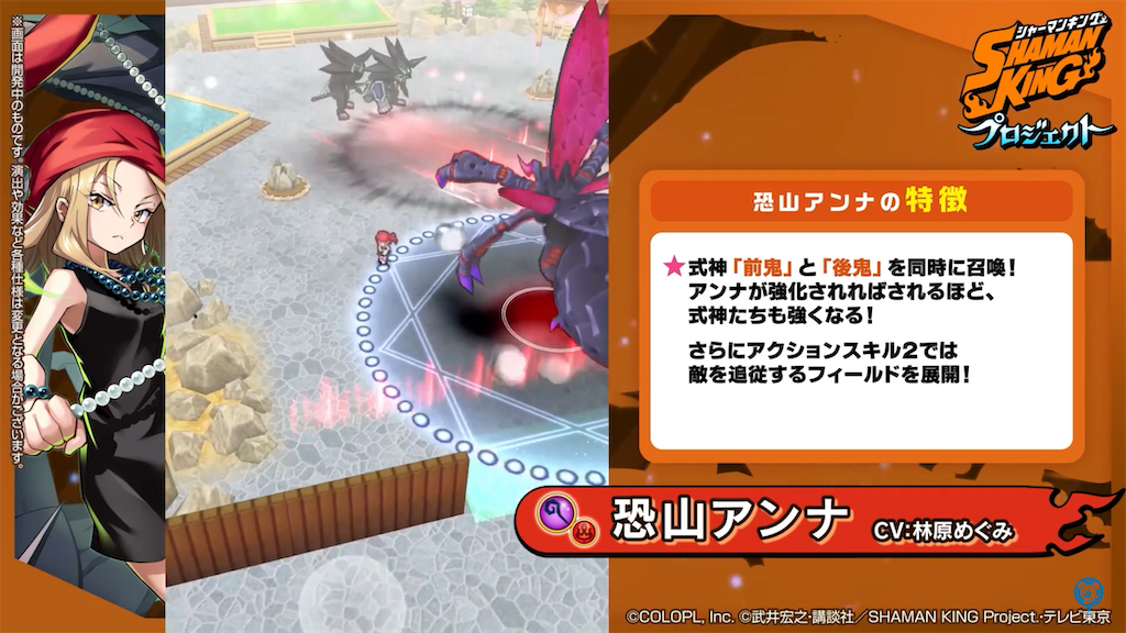 f:id:desutoroihonda:20210729164329p:image