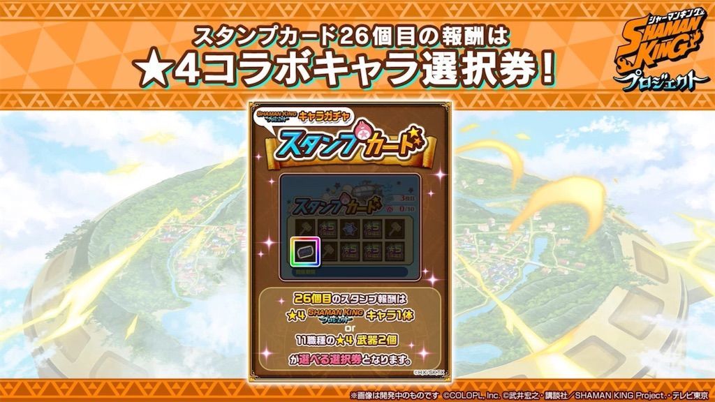 f:id:desutoroihonda:20210729164424j:image