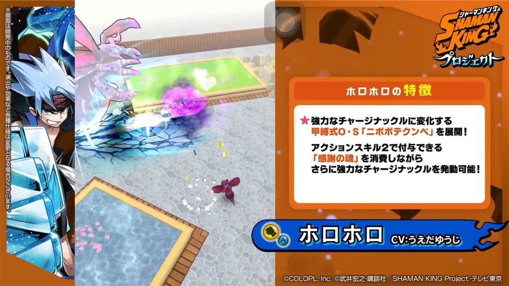 f:id:desutoroihonda:20210729164500j:image