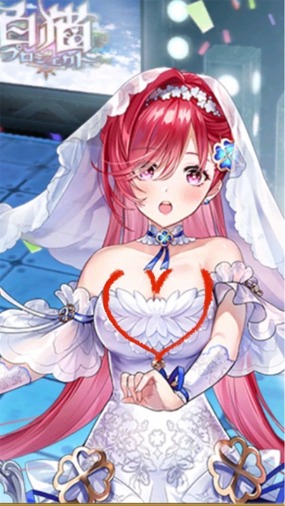 f:id:desutoroihonda:20210730022817j:image