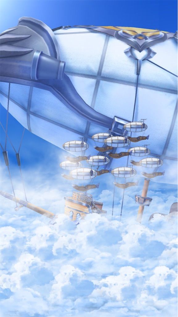 f:id:desutoroihonda:20210730161801j:image