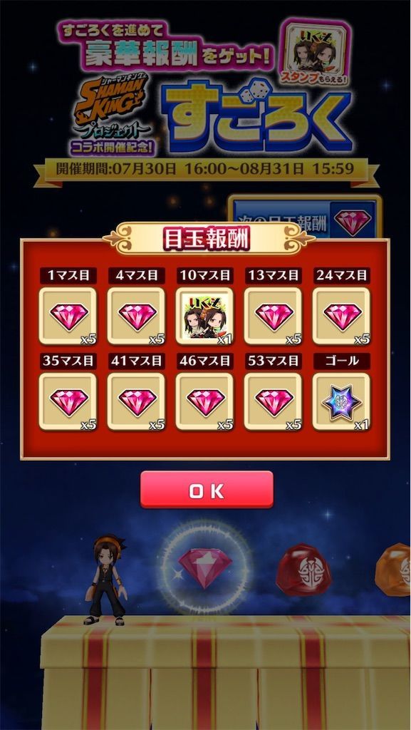 f:id:desutoroihonda:20210730161808j:image