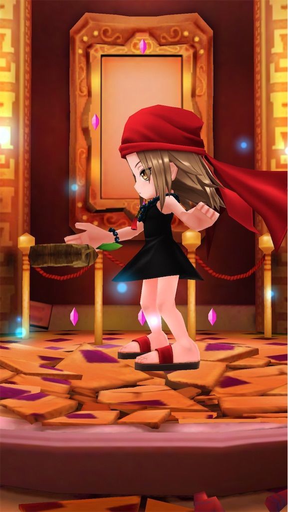 f:id:desutoroihonda:20210730161831j:image