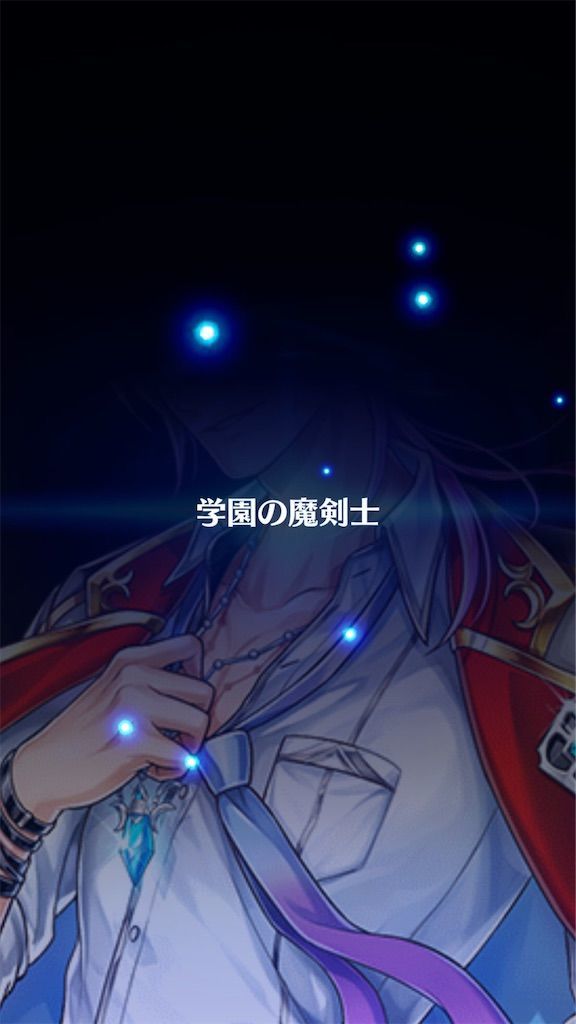 f:id:desutoroihonda:20210731152849j:image f:id:desutoroihonda:20210731152849j:image