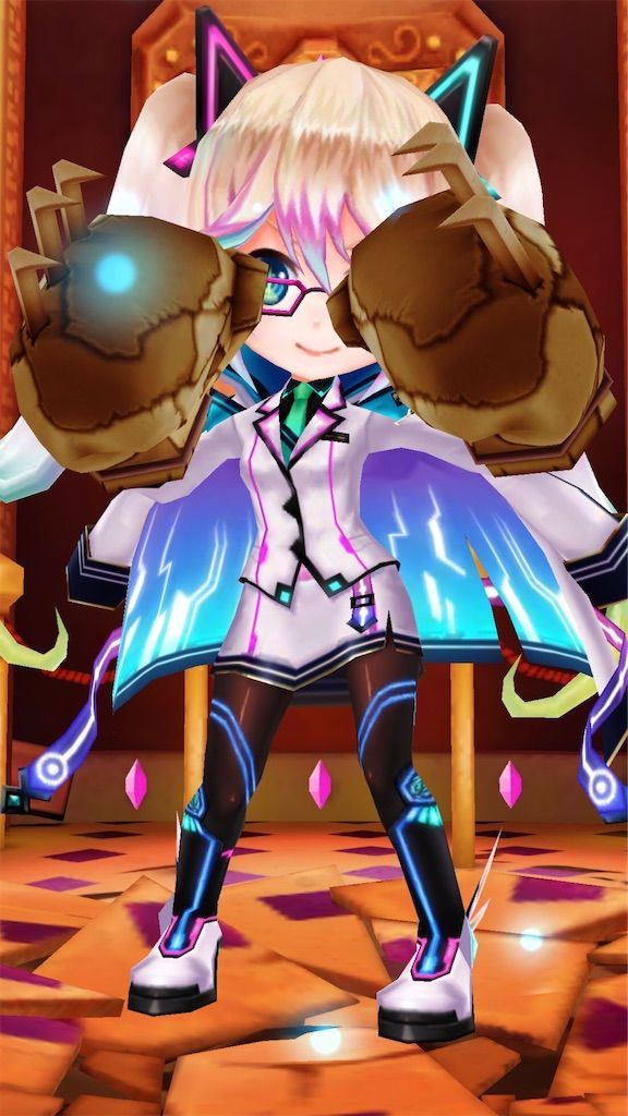 f:id:desutoroihonda:20210731152902j:image f:id:desutoroihonda:20210731152902j:image