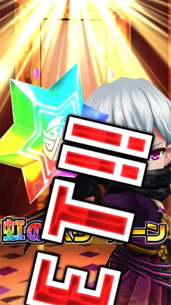 f:id:desutoroihonda:20210731152928j:image f:id:desutoroihonda:20210731152928j:image