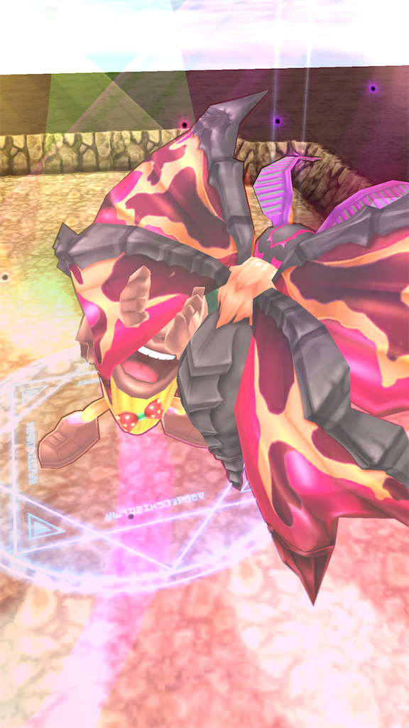 f:id:desutoroihonda:20210801185721p:image f:id:desutoroihonda:20210801185721p:image