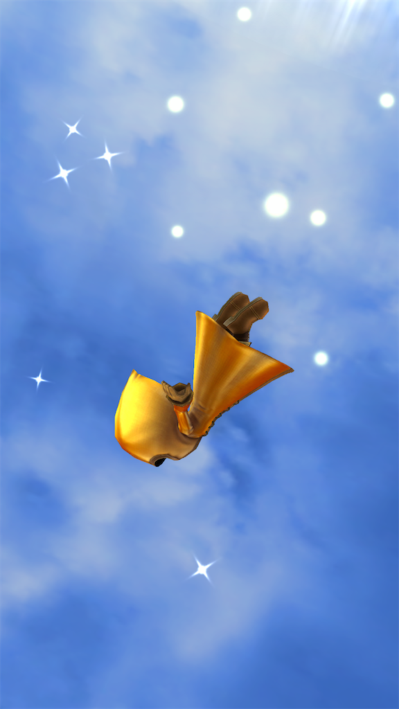 f:id:desutoroihonda:20210801185737p:image f:id:desutoroihonda:20210801185737p:image