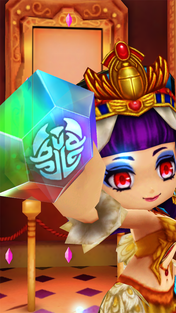 f:id:desutoroihonda:20210801185750p:image f:id:desutoroihonda:20210801185750p:image