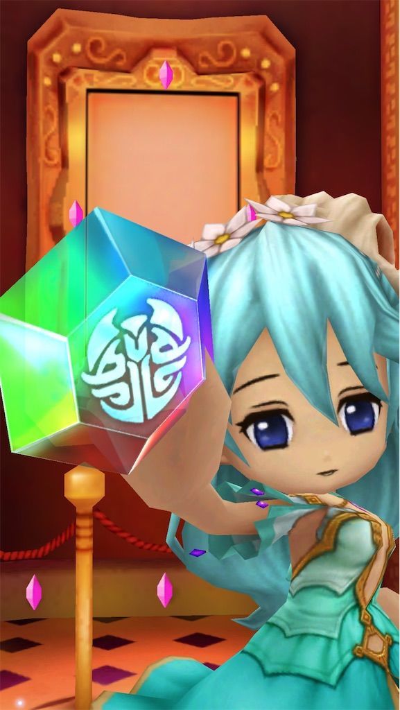 f:id:desutoroihonda:20210802013259j:image