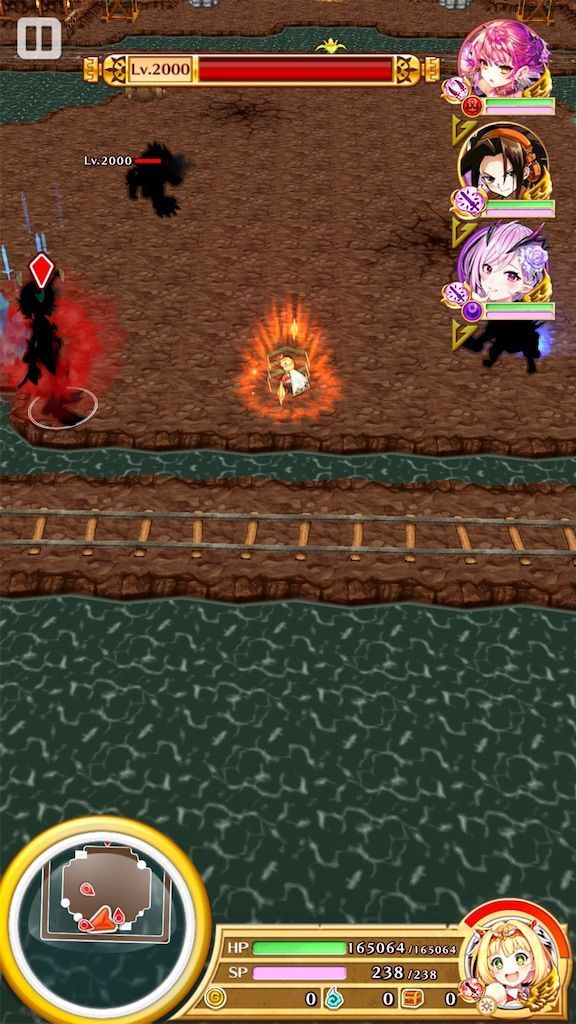 f:id:desutoroihonda:20210804014820j:image f:id:desutoroihonda:20210804014820j:image