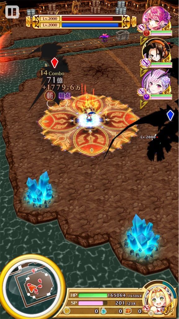 f:id:desutoroihonda:20210804014833j:image f:id:desutoroihonda:20210804014833j:image