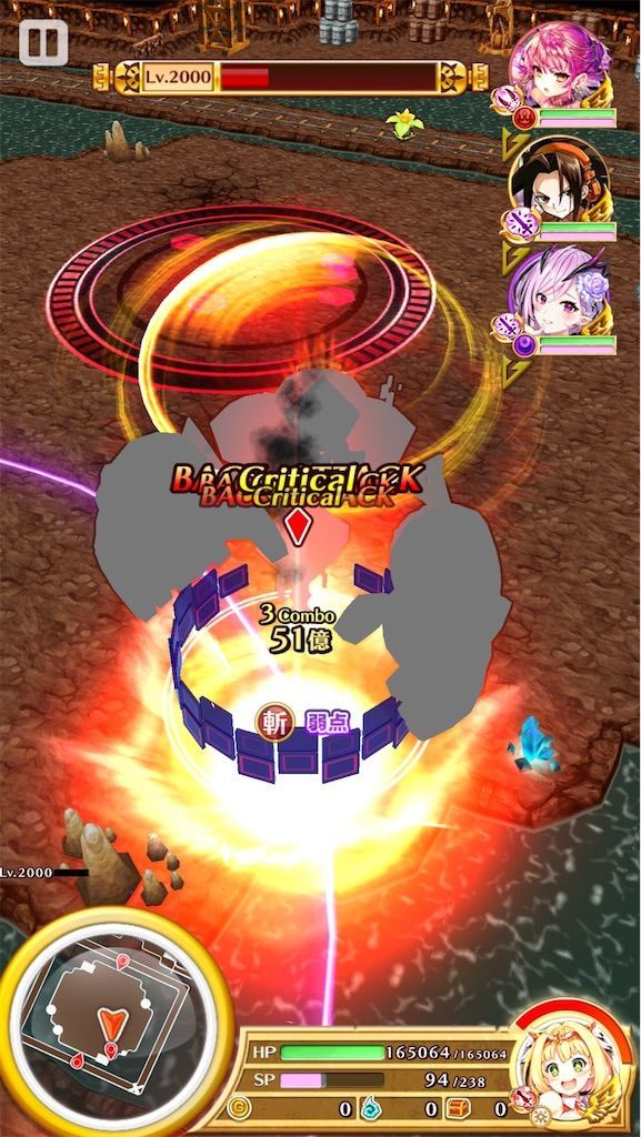 f:id:desutoroihonda:20210804014836j:image f:id:desutoroihonda:20210804014836j:image