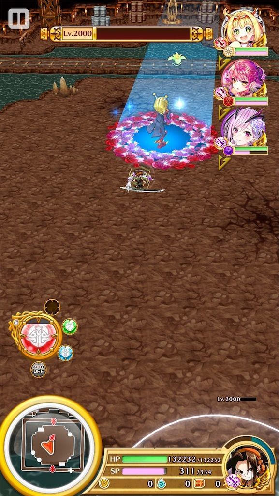 f:id:desutoroihonda:20210804014839j:image f:id:desutoroihonda:20210804014839j:image