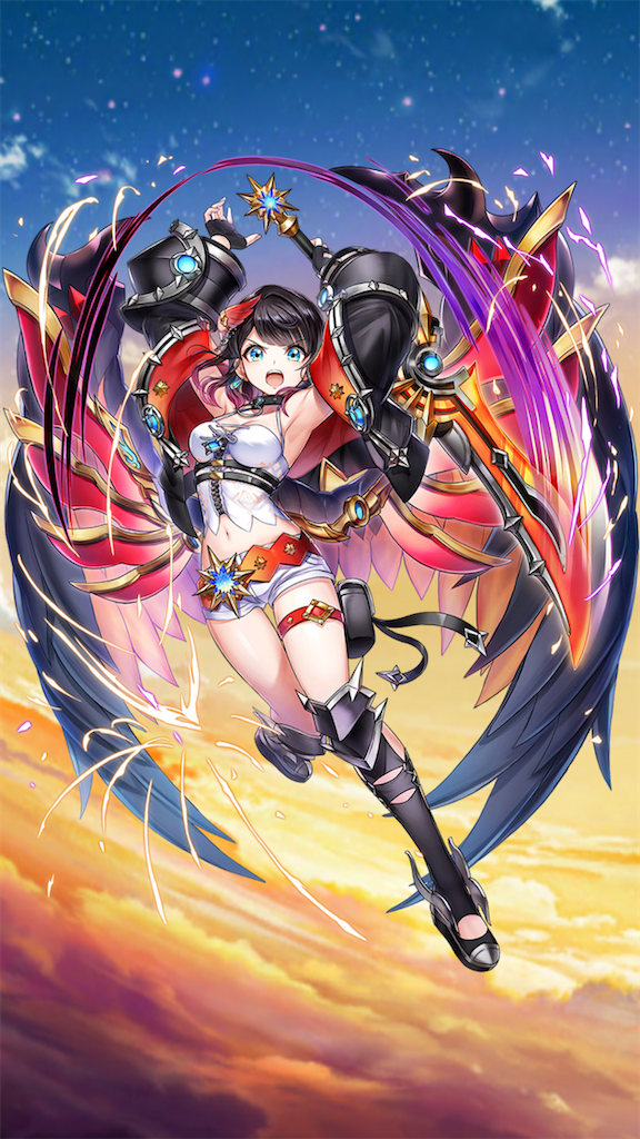 f:id:desutoroihonda:20210811160942p:image f:id:desutoroihonda:20210811160942p:image
