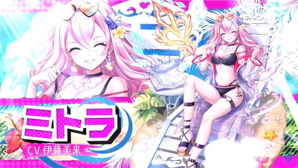 f:id:desutoroihonda:20210811160954j:image f:id:desutoroihonda:20210811160954j:image