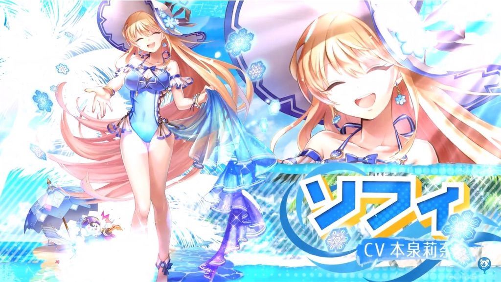 f:id:desutoroihonda:20210811160957j:image f:id:desutoroihonda:20210811160957j:image