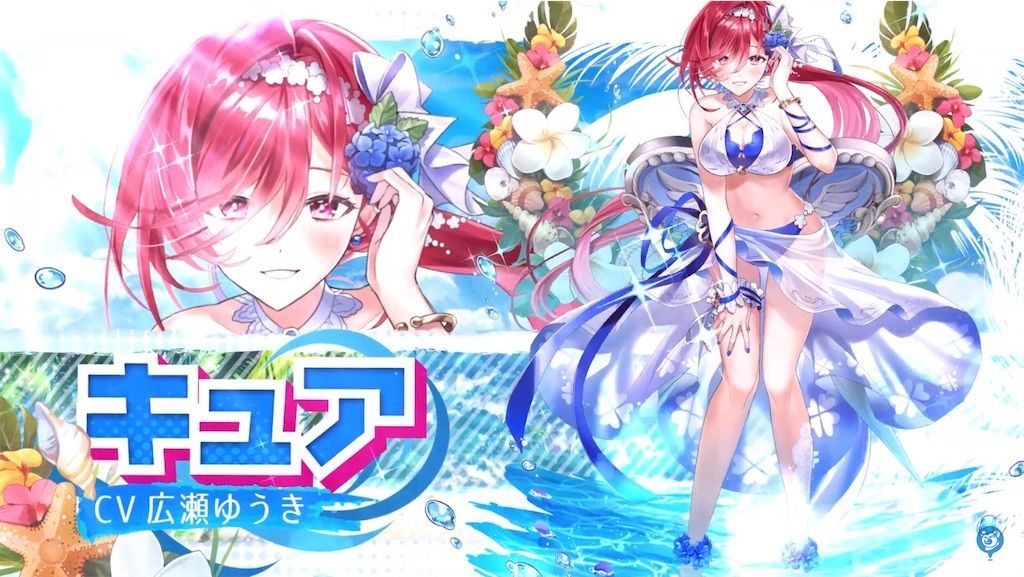 f:id:desutoroihonda:20210811161004j:image f:id:desutoroihonda:20210811161004j:image