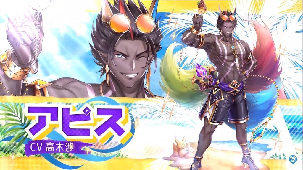 f:id:desutoroihonda:20210811161007j:image f:id:desutoroihonda:20210811161007j:image