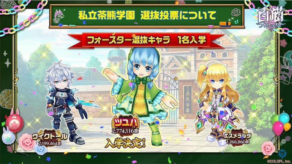 f:id:desutoroihonda:20210812160334j:image f:id:desutoroihonda:20210812160334j:image