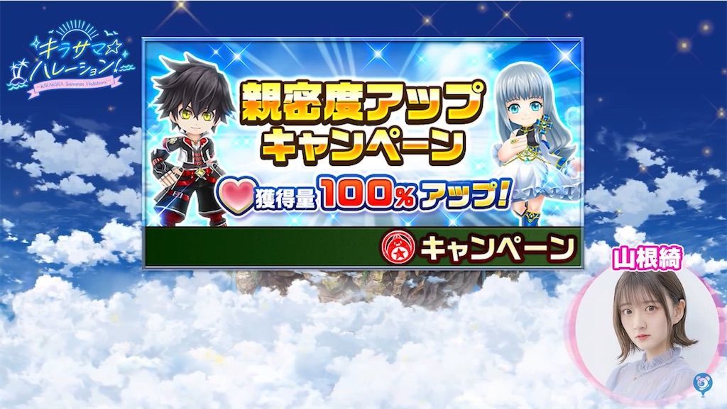 f:id:desutoroihonda:20210812164117j:image