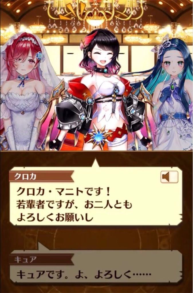 f:id:desutoroihonda:20210813101007j:image