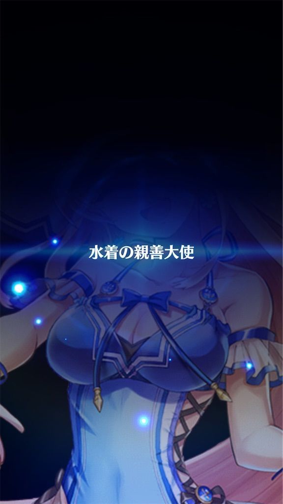 f:id:desutoroihonda:20210813164223j:image f:id:desutoroihonda:20210813164223j:image