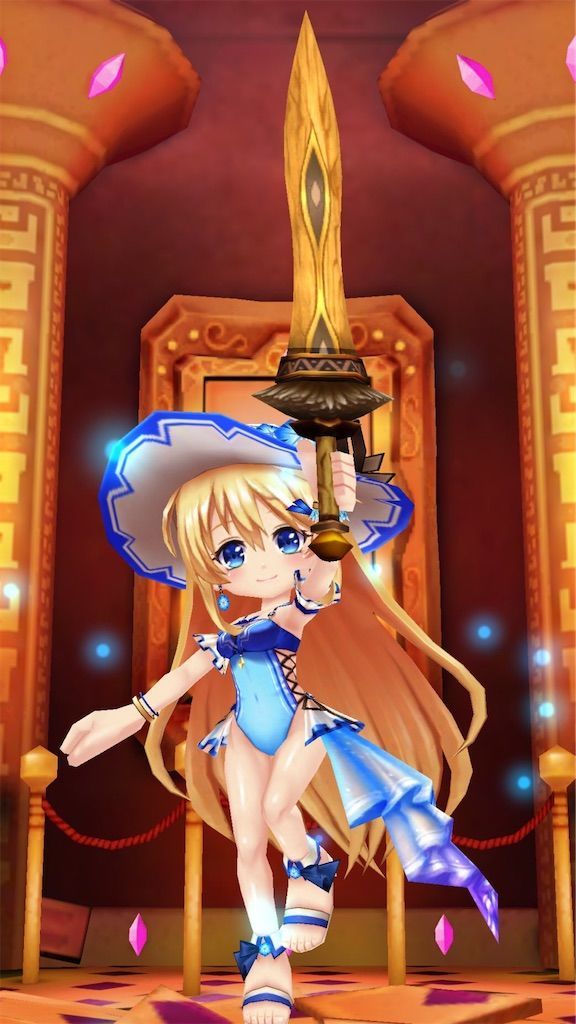 f:id:desutoroihonda:20210813164233j:image f:id:desutoroihonda:20210813164233j:image