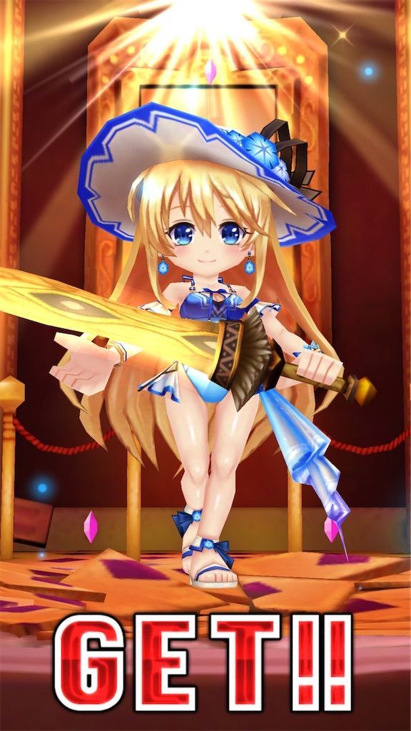 f:id:desutoroihonda:20210813164257j:image f:id:desutoroihonda:20210813164257j:image