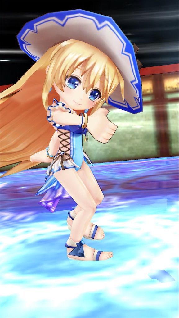 f:id:desutoroihonda:20210813180402j:image f:id:desutoroihonda:20210813180402j:image