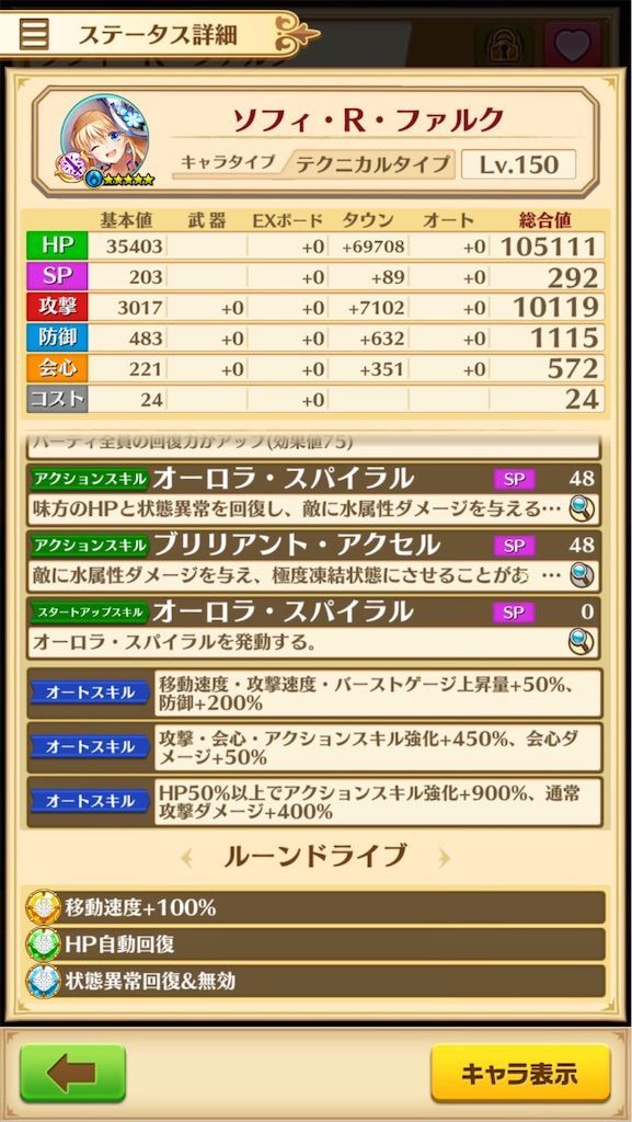 f:id:desutoroihonda:20210813180416j:image f:id:desutoroihonda:20210813180416j:image