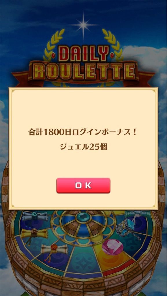 f:id:desutoroihonda:20210815142247j:image
