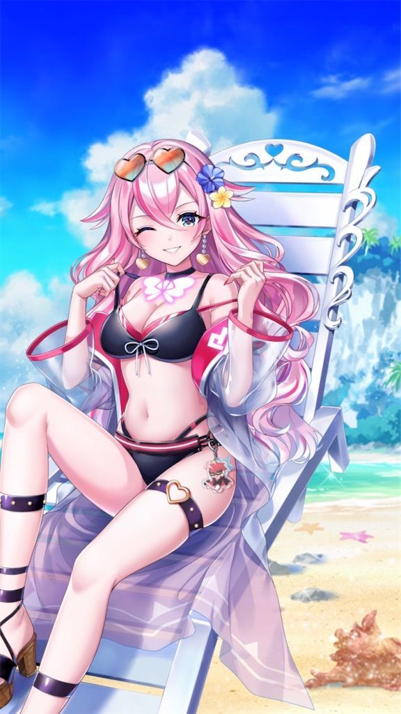 f:id:desutoroihonda:20210816014218j:image