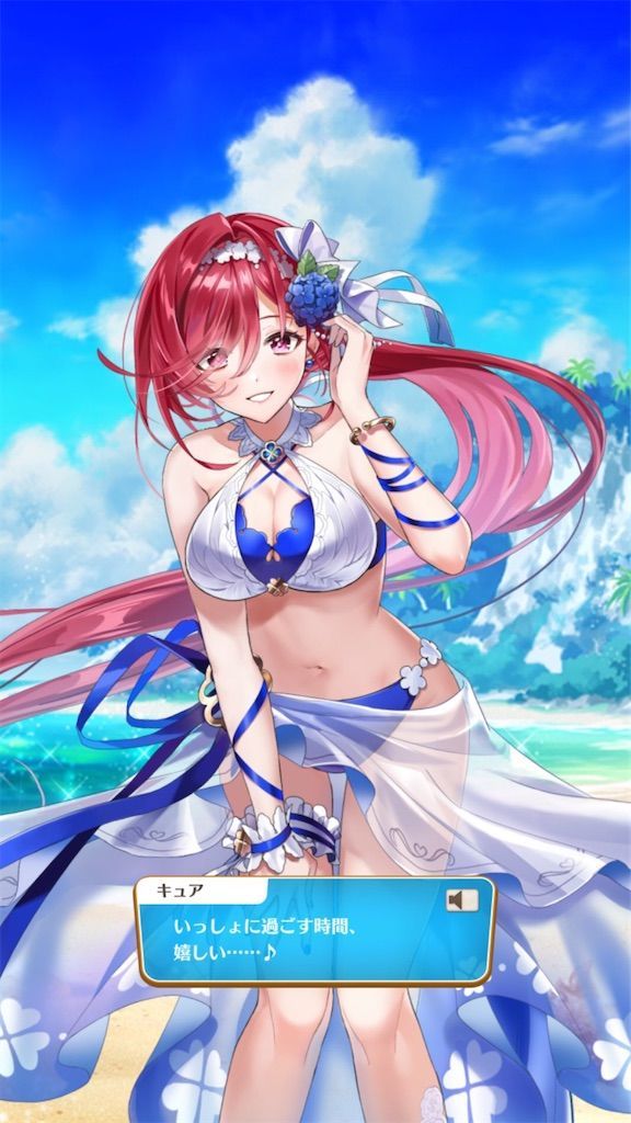 f:id:desutoroihonda:20210816014221j:image