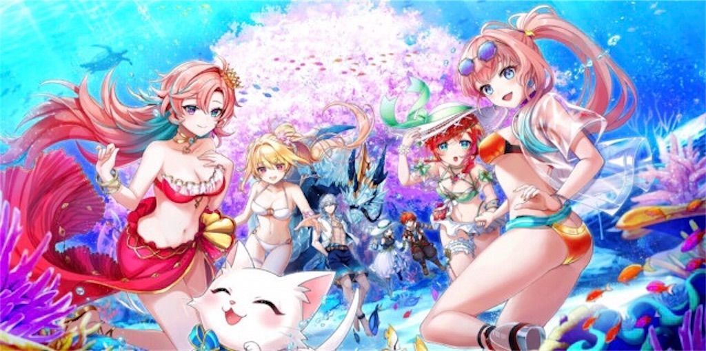 f:id:desutoroihonda:20210820151744j:image
