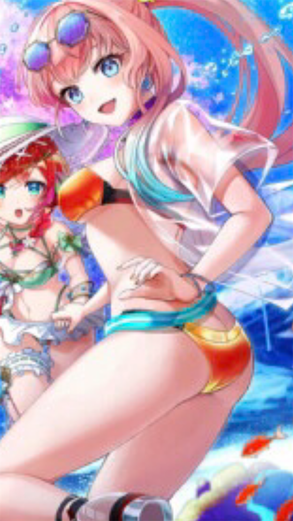 f:id:desutoroihonda:20210820151754p:image