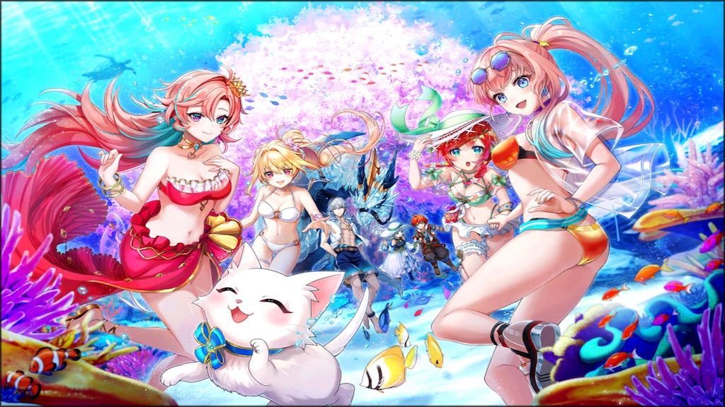 f:id:desutoroihonda:20210820151759j:image