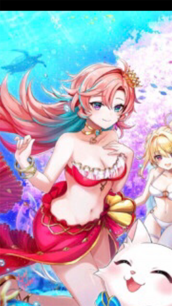 f:id:desutoroihonda:20210820151803p:image