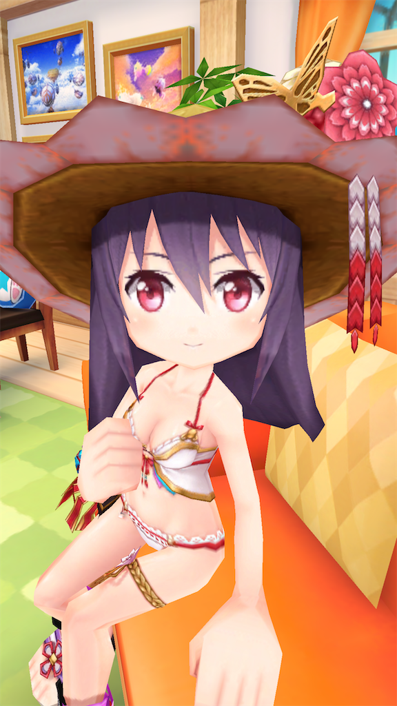 f:id:desutoroihonda:20210821140912p:image