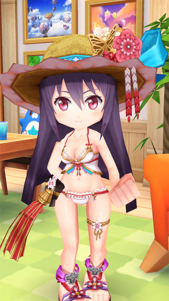 f:id:desutoroihonda:20210821140918p:image
