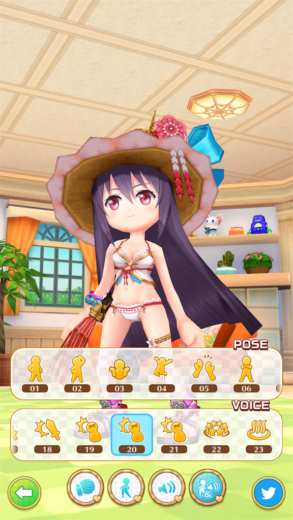 f:id:desutoroihonda:20210821140925p:image