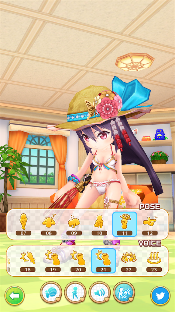 f:id:desutoroihonda:20210821140931p:image