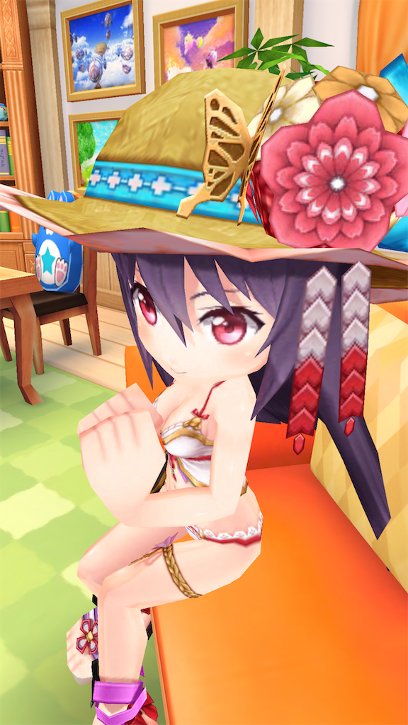 f:id:desutoroihonda:20210821140944p:image