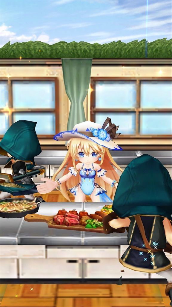 f:id:desutoroihonda:20210822172123j:image f:id:desutoroihonda:20210822172123j:image
